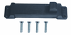 Parts for Key Switches