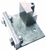 CM-6000 Series-Locking Push Buttons
