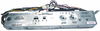 CM-1000 Series-Cast Aluminum with Surface Box