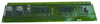 CM-331/332/333/336/324/325 Series-SureWave™ Touchless Switches