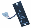 219821-01-SWITCH FOR 1175 SLIDER U-10 CONTROL