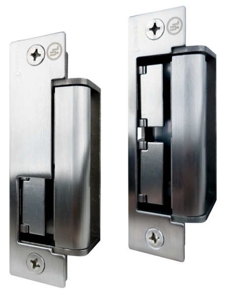 516339-THRESHOLD TRACK EXTRUSION 6" TPRD-1 SIDE