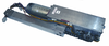411709-DOOR HOLDER 15" SO 3000