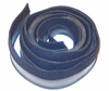 312249-MAGIC SWING VISIBLE DOOR ARM RH IN