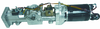 TD-10U