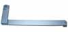 4-30-0014-RH IN SWING ARM