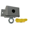 55-15-345-ASSEMBLY, KICK OFF (SLIDE BLOCK)