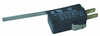 CM-6000 Series-Locking Push Buttons