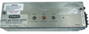 CM-1200 & CM-2200 Series-Stainless Steel, Flush mount