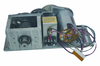 CM-1000 Series-Cast Aluminum with Surface Box