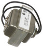 CV-110SPK-Slim Line Proximity Reader and Keypad