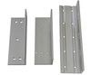 CM-1200 & CM-2200 Series-Stainless Steel, Flush mount
