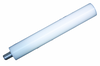 CM-PT-Power Transfer Cables (Door Loops)