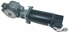 DC18-15-001-4050/MOTOR GEARBOX E-Z FIT (WITH NEW MOTOR)