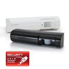 81470-959-PULL ARM ASSY. LH