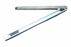 411709-DOOR HOLDER 15" SO 3000