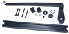81470-963-PULL ARM ASSY. LH