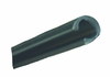 4204100708-HANGER BLOCK BRACKET