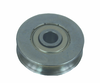 84219-900-KEY SWITCH 3-POSITION SWING