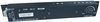 81460-959-PUSH ARM ASSY. LH
