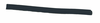 R84240-400-JR. SWING CONTROL