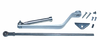 R85445-400-SENIOR SWING CONTROL