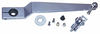 312251-MAGIC SWING VISIBLE DOOR ARM OUT