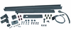 313180-INSWING ARM W/OUT BREAKOUT (0-4")