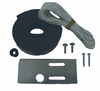 99157001-FABA BRUSH ARM