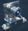 60050078-TX DRIVE BEARING