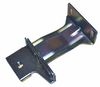 99157006-FABA BRUSH BASEPLATE