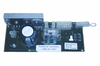 60100005-TN BOTTOM BEARING