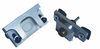 90359004-DT GEN 2 DRIVE WHEEL ASSY.
