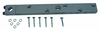 10-1-205-BREAKOUT WHEEL/MICROSWITCH