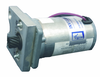 81322-900-PANIC BREAKOUT SWITCH