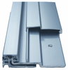 CM-9800-Illuminated Capacitive Push/Exit Switch