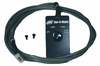 313720-6-POSITION KEY SWITCH