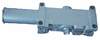C00523-ON-OFF KEY SWITCH ASSY.