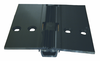 CX-PS Series-Power Supplies