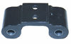 33550654-PS-5 KEY ONLY