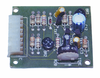 CX-SA-1-Door Sequencer