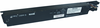CX-12 Plus-Door Interface Relay