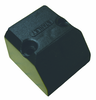 84463-900-BUMPER STOP ASSY.