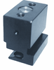 4204108946-BOTTOM GUIDE ASSY.