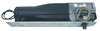 10161-000-LOWER PIVOT BEARING