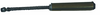 96135R-CARRIER ROLLER ONLY