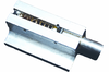 R84580-400-UNIVERSAL CONTROL
