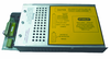 4204118236-BOTTOM GUIDE ASSY.