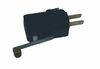 CM-190/195 Series-Toggle Switch