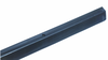 CM-PT-Power Transfer Cables (Door Loops)
